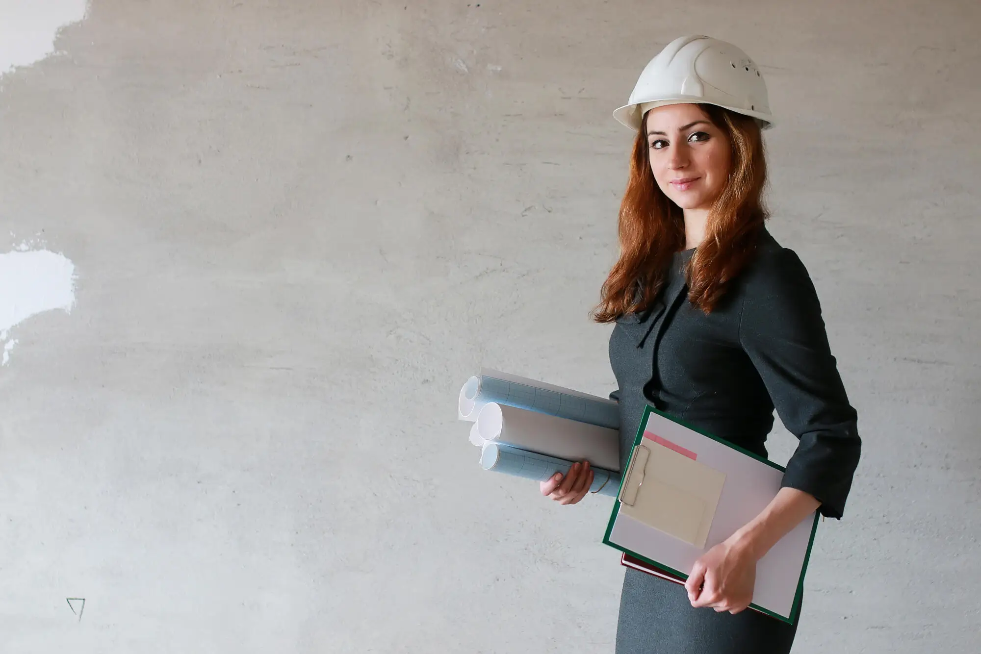 The Importance of Property Inspections: Ensuring Compliance and Maintenance in Rockville, MD